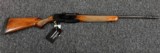 Browning Safari BAR II .300 Win Mag Excellent - 2 of 9