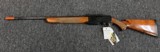 Browning Safari BAR II .300 Win Mag Excellent - 1 of 9