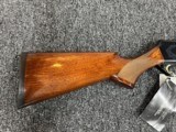 Browning Safari BAR II .300 Win Mag Excellent - 4 of 9