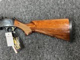 Browning Safari BAR II .300 Win Mag Excellent - 3 of 9