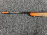 Browning Safari BAR II .300 Win Mag Excellent - 8 of 9