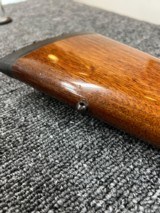 Browning Safari BAR II .300 Win Mag Excellent - 5 of 9