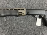 American Arms Franchi SPAS-12 - 5 of 8