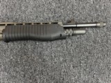 American Arms Franchi SPAS-12 - 8 of 8