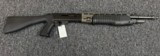 American Arms Franchi SPAS-12 - 2 of 8
