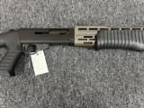 American Arms Franchi SPAS-12 - 6 of 8