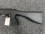 American Arms Franchi SPAS-12 - 3 of 8