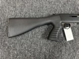 American Arms Franchi SPAS-12 - 4 of 8