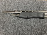 American Arms Franchi SPAS-12 - 7 of 8