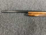 Benelli Super 90 12ga 24” barrel - 7 of 8