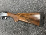Benelli Super 90 12ga 24” barrel - 3 of 8