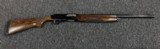 Benelli Super 90 12ga 24” barrel - 2 of 8