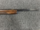 Benelli Super 90 12ga 24” barrel - 8 of 8