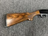 Benelli Super 90 12ga 24” barrel - 4 of 8