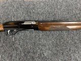 Benelli Super 90 12ga 24” barrel - 6 of 8