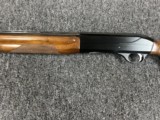 Benelli Super 90 12ga 24” barrel - 5 of 8