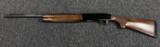 Benelli Super 90 12ga 24” barrel - 1 of 8
