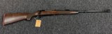 Ruger M77 Hawkeye African .270 Win. NIB Lipsey’s Exclusive - 2 of 8