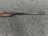 Ruger M77 Hawkeye African .270 Win. NIB Lipsey’s Exclusive - 8 of 8