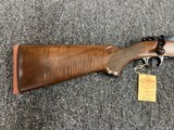 Ruger M77 Hawkeye African .270 Win. NIB Lipsey’s Exclusive - 4 of 8