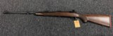 Ruger M77 Hawkeye African .270 Win. NIB Lipsey’s Exclusive - 1 of 8