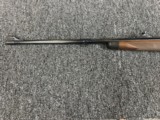 Ruger M77 Hawkeye African .270 Win. NIB Lipsey’s Exclusive - 7 of 8