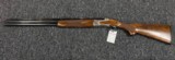 Ruger Red Label Woodside 12ga 26” barrel - 1 of 8