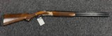 Ruger Red Label Woodside 12ga 26” barrel - 2 of 8