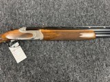 Ruger Red Label Woodside 12ga 26” barrel - 6 of 8