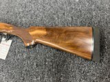 Ruger Red Label Woodside 12ga 26” barrel - 3 of 8