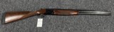 Browning Citori 12ga Straight Stock 26” Barrel w/ Browning Hardcase - 2 of 9