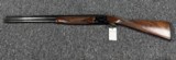 Browning Citori 12ga Straight Stock 26” Barrel w/ Browning Hardcase - 1 of 9