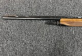 Beretta AL391 Urika 30” Trap 12ga - 9 of 10