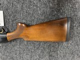 Beretta AL391 Urika 30” Trap 12ga - 5 of 10