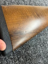 Beretta AL391 Urika 30” Trap 12ga - 6 of 10