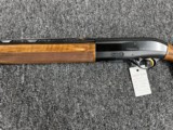 Beretta AL391 Urika 30” Trap 12ga - 7 of 10