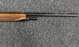 Beretta AL391 Urika 30” Trap 12ga - 10 of 10