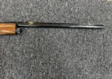Browning A5 Light Twenty 20ga. 28” barrel Japan - 9 of 9
