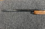 Browning A5 Light Twenty 20ga. 28” barrel Japan - 8 of 9