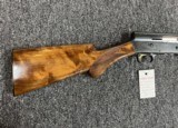 Browning A5 Light Twenty 20ga. 28” barrel Japan - 4 of 9