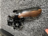 1972 Colt Detective Special .38 spl 2” barrel - 7 of 7