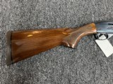 Remington 1100 LW .410 25” Modified - 5 of 11