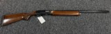Remington 1100 LW .410 25” Modified - 2 of 11