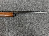 Remington 1100 LW .410 25” Modified - 9 of 11