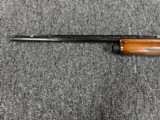 Remington 1100 LW .410 25” Modified - 8 of 11
