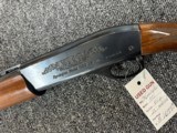 Remington 1100 LW .410 25” Modified - 7 of 11