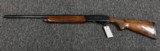 Remington 1100 LW .410 25” Modified - 1 of 11
