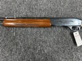 Remington 1100 LW .410 25” Modified - 6 of 11