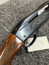 Remington 1100 LW .410 25” Modified - 10 of 11