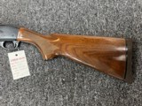 Remington 1100 LW .410 25” Modified - 4 of 11